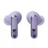 JBL Live Beam 3 Auriculares Inalámbricos In-Ear Llamadas/Música/Deporte/Uso diario Bluetooth Morado