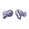 JBL Live Beam 3 Auriculares Inalámbricos In-Ear Llamadas/Música/Deporte/Uso diario Bluetooth Morado