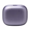 JBL Live Beam 3 Auriculares Inalámbricos In-Ear Llamadas/Música/Deporte/Uso diario Bluetooth Morado