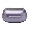 JBL Live Beam 3 Auriculares Inalámbricos In-Ear Llamadas/Música/Deporte/Uso diario Bluetooth Morado