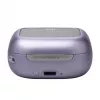 JBL Live Beam 3 Auriculares Inalámbricos In-Ear Llamadas/Música/Deporte/Uso diario Bluetooth Morado
