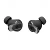 JBL Tour Pro 3 Auriculares Inalámbricos In-Ear Llamadas/Música/Deporte/Uso diario Bluetooth Negro