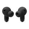 JBL Tour Pro 3 Auriculares Inalámbricos In-Ear Llamadas/Música/Deporte/Uso diario Bluetooth Negro