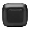 JBL Tour Pro 3 Auriculares Inalámbricos In-Ear Llamadas/Música/Deporte/Uso diario Bluetooth Negro
