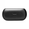 JBL Tour Pro 3 Auriculares Inalámbricos In-Ear Llamadas/Música/Deporte/Uso diario Bluetooth Negro