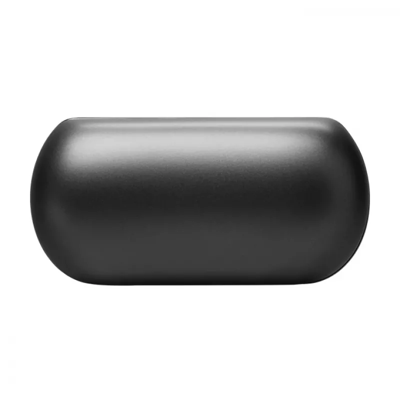 JBL Tour Pro 3 Auriculares Inalámbricos In-Ear Llamadas/Música/Deporte/Uso diario Bluetooth Negro
