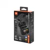 JBL Tour Pro 3 Auriculares Inalámbricos In-Ear Llamadas/Música/Deporte/Uso diario Bluetooth Negro