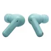 JBL Wave Beam 2 Auriculares Inalámbricos In-Ear Llamadas/Música Bluetooth Azul