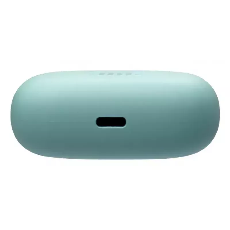 JBL Wave Beam 2 Auriculares Inalámbricos In-Ear Llamadas/Música Bluetooth Azul
