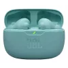 JBL Wave Beam 2 Auriculares Inalámbricos In-Ear Llamadas/Música Bluetooth Azul