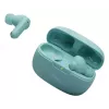 JBL Wave Beam 2 Auriculares Inalámbricos In-Ear Llamadas/Música Bluetooth Azul