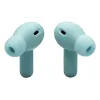 JBL Wave Beam 2 Auriculares Inalámbricos In-Ear Llamadas/Música Bluetooth Azul