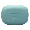 JBL Wave Beam 2 Auriculares Inalámbricos In-Ear Llamadas/Música Bluetooth Azul