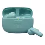 JBL Wave Beam 2 Auriculares Inalámbricos In-Ear Llamadas/Música Bluetooth Azul