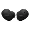 JBL Wave Buds 2 Auriculares True Wireless Stereo (TWS) In-Ear Llamadas/Música Bluetooth Negro