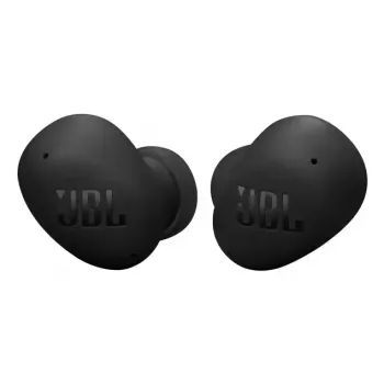 JBL Wave Buds 2 Auriculares True Wireless Stereo (TWS) In-Ear Llamadas/Música Bluetooth Negro