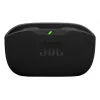 JBL Wave Buds 2 Auriculares True Wireless Stereo (TWS) In-Ear Llamadas/Música Bluetooth Negro