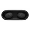 JBL Wave Buds 2 Auriculares True Wireless Stereo (TWS) In-Ear Llamadas/Música Bluetooth Negro