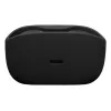 JBL Wave Buds 2 Auriculares True Wireless Stereo (TWS) In-Ear Llamadas/Música Bluetooth Negro