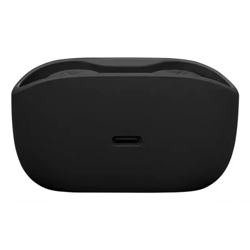 JBL Wave Buds 2 Auriculares True Wireless Stereo (TWS) In-Ear Llamadas/Música Bluetooth Negro