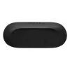 JBL Wave Buds 2 Auriculares True Wireless Stereo (TWS) In-Ear Llamadas/Música Bluetooth Negro