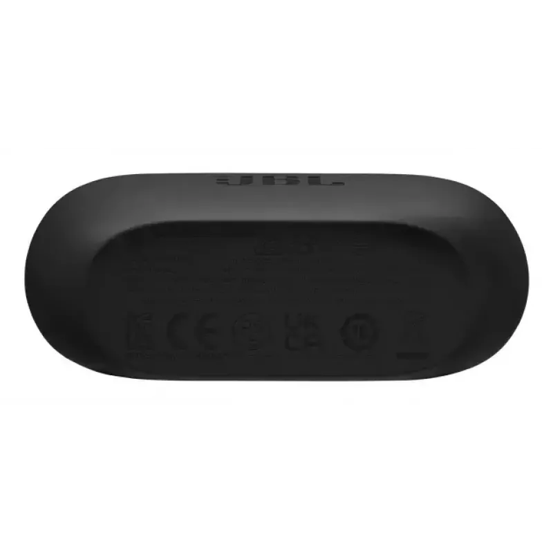 JBL Wave Buds 2 Auriculares True Wireless Stereo (TWS) In-Ear Llamadas/Música Bluetooth Negro