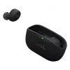 JBL Wave Buds 2 Auriculares True Wireless Stereo (TWS) In-Ear Llamadas/Música Bluetooth Negro