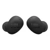 JBL Wave Buds 2 Auriculares True Wireless Stereo (TWS) In-Ear Llamadas/Música Bluetooth Negro
