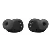 JBL Wave Buds 2 Auriculares True Wireless Stereo (TWS) In-Ear Llamadas/Música Bluetooth Negro