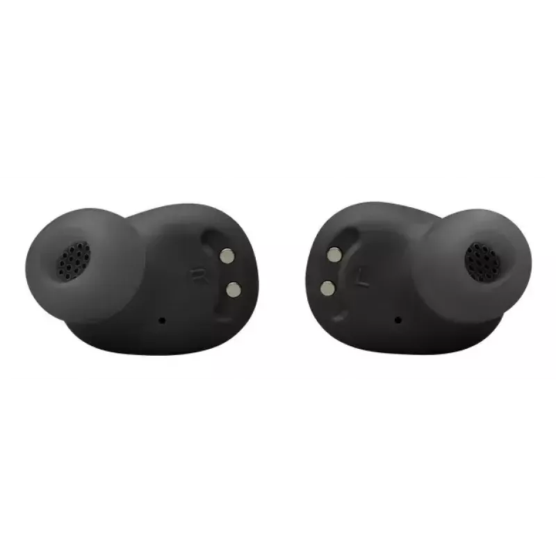 JBL Wave Buds 2 Auriculares True Wireless Stereo (TWS) In-Ear Llamadas/Música Bluetooth Negro