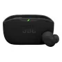 JBL Wave Buds 2 Auriculares True Wireless Stereo (TWS) In-Ear Llamadas/Música Bluetooth Negro