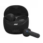 JBL Tune Flex 2 Auriculares True Wireless Stereo (TWS) In-Ear Llamadas/Música Bluetooth Negro