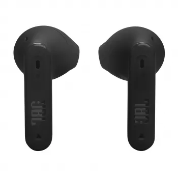 JBL Tune Flex 2 Auriculares True Wireless Stereo (TWS) In-Ear Llamadas/Música Bluetooth Negro