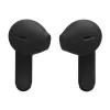 JBL Tune Flex 2 Auriculares True Wireless Stereo (TWS) In-Ear Llamadas/Música Bluetooth Negro