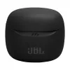 JBL Tune Flex 2 Auriculares True Wireless Stereo (TWS) In-Ear Llamadas/Música Bluetooth Negro