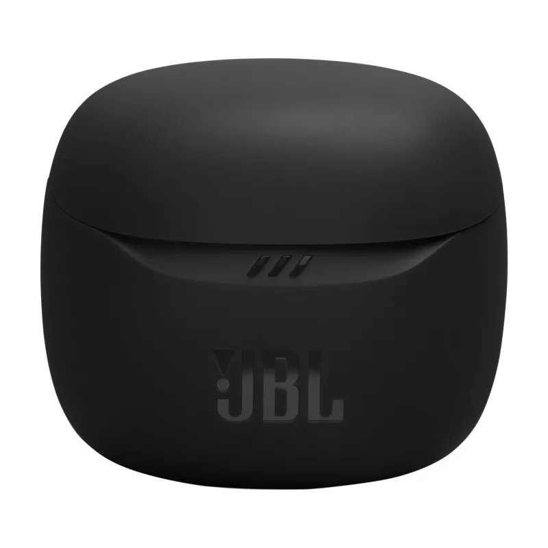 JBL Tune Flex 2 Auriculares True Wireless Stereo (TWS) In-Ear Llamadas/Música Bluetooth Negro