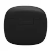 JBL Tune Flex 2 Auriculares True Wireless Stereo (TWS) In-Ear Llamadas/Música Bluetooth Negro