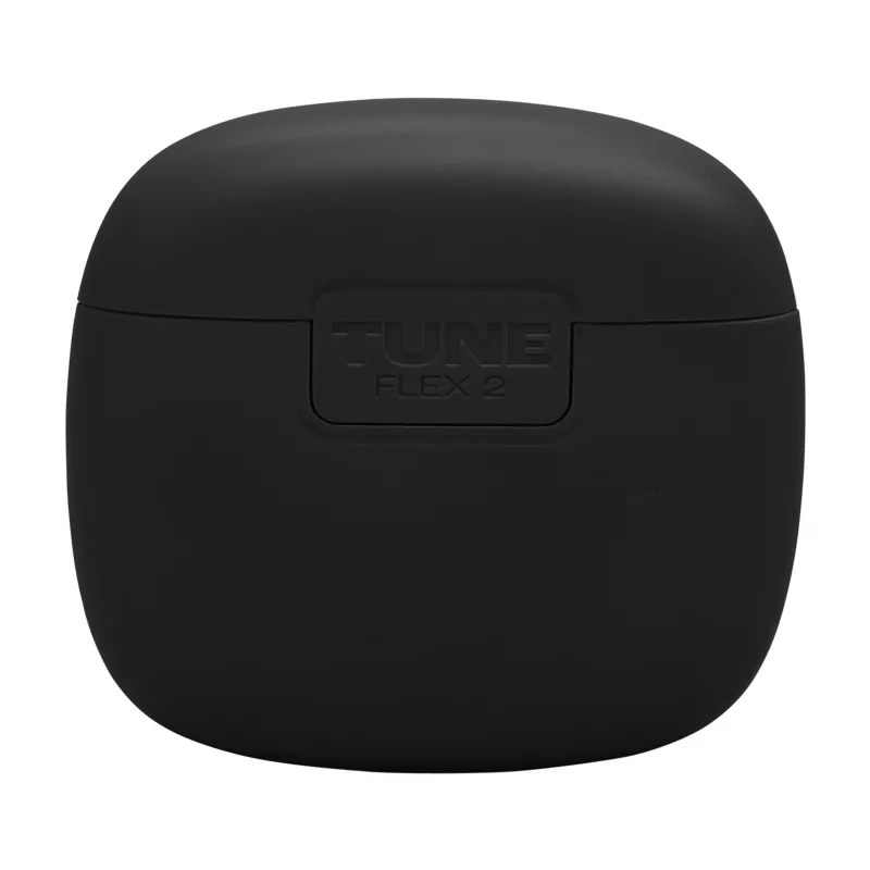 JBL Tune Flex 2 Auriculares True Wireless Stereo (TWS) In-Ear Llamadas/Música Bluetooth Negro