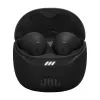 JBL Tune Flex 2 Auriculares True Wireless Stereo (TWS) In-Ear Llamadas/Música Bluetooth Negro