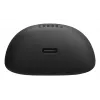 JBL Tune Flex 2 Auriculares True Wireless Stereo (TWS) In-Ear Llamadas/Música Bluetooth Negro