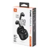 JBL Tune Flex 2 Auriculares True Wireless Stereo (TWS) In-Ear Llamadas/Música Bluetooth Negro