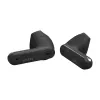 JBL Tune Flex 2 Auriculares True Wireless Stereo (TWS) In-Ear Llamadas/Música Bluetooth Negro
