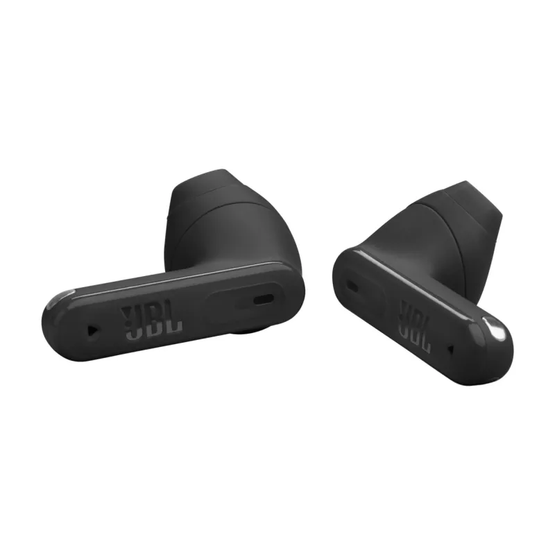 JBL Tune Flex 2 Auriculares True Wireless Stereo (TWS) In-Ear Llamadas/Música Bluetooth Negro