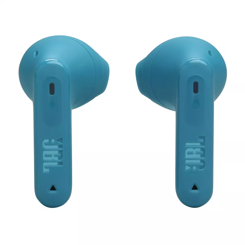 JBL Tune Flex 2 Auriculares True Wireless Stereo (TWS) In-ear Llamadas/Música Bluetooth Turquesa