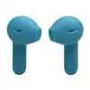 JBL Tune Flex 2 Auriculares True Wireless Stereo (TWS) In-ear Llamadas/Música Bluetooth Turquesa