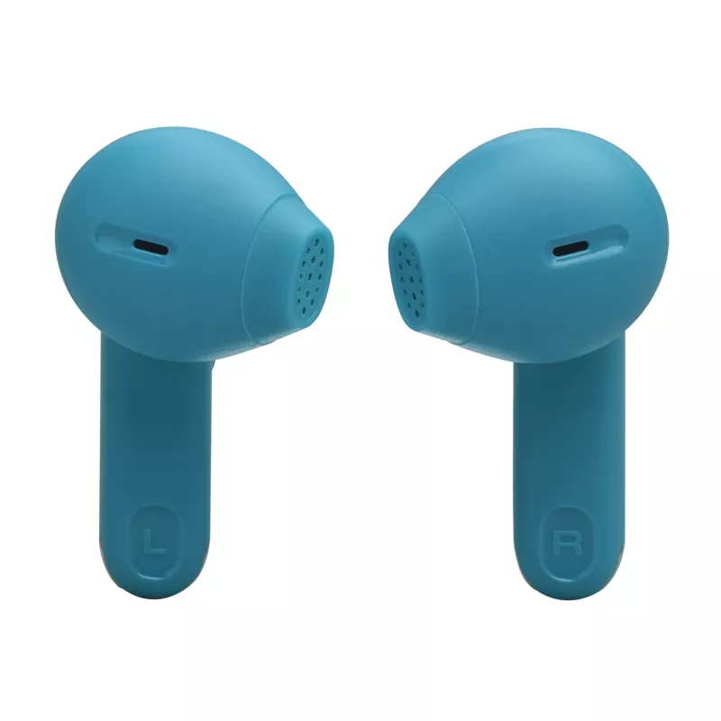 JBL Tune Flex 2 Auriculares True Wireless Stereo (TWS) In-ear Llamadas/Música Bluetooth Turquesa