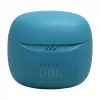 JBL Tune Flex 2 Auriculares True Wireless Stereo (TWS) In-ear Llamadas/Música Bluetooth Turquesa