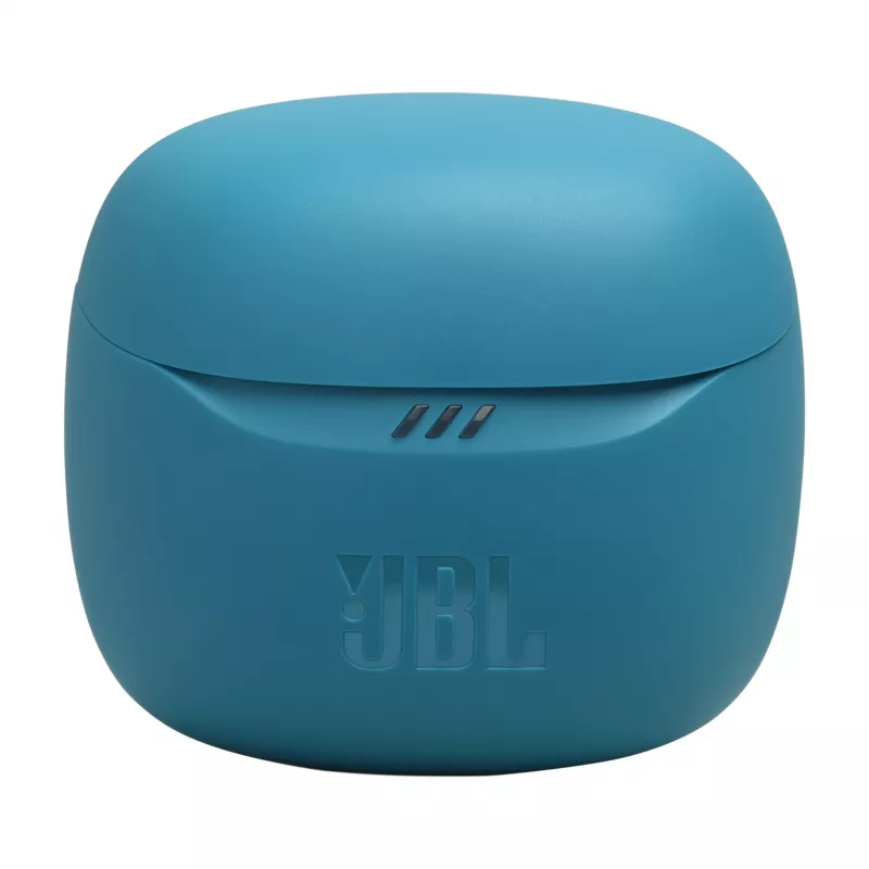 JBL Tune Flex 2 Auriculares True Wireless Stereo (TWS) In-ear Llamadas/Música Bluetooth Turquesa