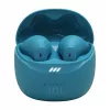 JBL Tune Flex 2 Auriculares True Wireless Stereo (TWS) In-ear Llamadas/Música Bluetooth Turquesa