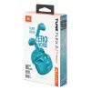 JBL Tune Flex 2 Auriculares True Wireless Stereo (TWS) In-ear Llamadas/Música Bluetooth Turquesa